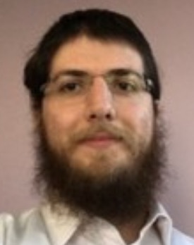 Yitzchok Gottlieb