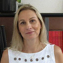 Tal Soffer
