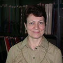 Mihaela Trif
