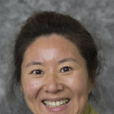 Min Zhang