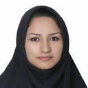 Maryam Khosravi