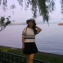 Jiao jiao Yin