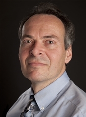 Alfons Van Blaaderen