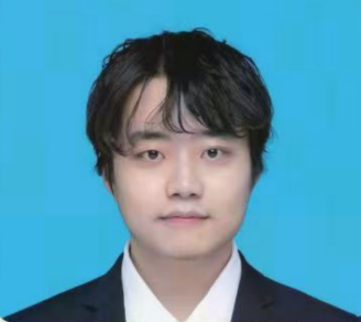 Yifan Hao