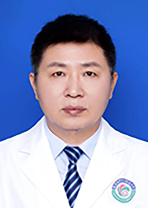 Renhua Wan