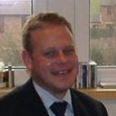 Martin R. Tillotson