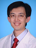 Min Chen