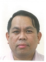 Rene Andrin Villano