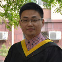 Zhenglian Liu