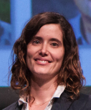 Belen Masia