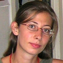 Elise Faugloire