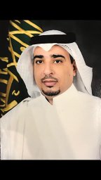 Hatim M. Al-Yasi