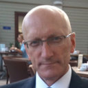 Senad Huseinagic