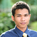 Pongsak Sarapukdee