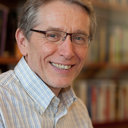 Ludger Pries