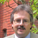 Wolfram Schier