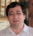 Rafael H. Bordini
