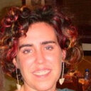 Ainara Estarrona