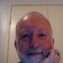 Neal Gutterson
