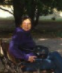Xin Zhang