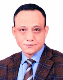 Gamal Badr