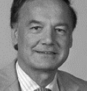 Gerhard Spiteller
