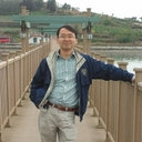 Chang-Sik Oh