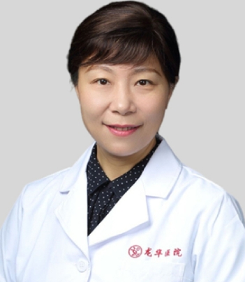 Lianwei Xu