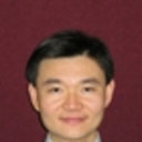 Yu-Min Shen