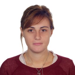Luisa Siniscalchi