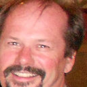 William Hudspeth
