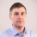 Andrey Kocherov