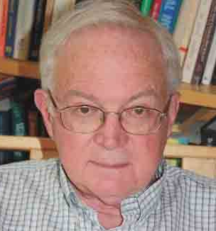 John Darley