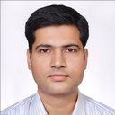 Khetan Shevkani