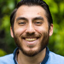 Kevin M. Fernando