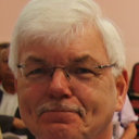 Hendrik Havinga