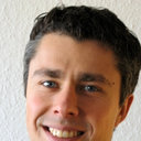 Daniel Ploss