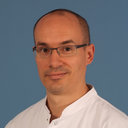 Thomas Hummel