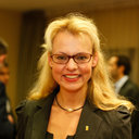 Milada Cvancarova