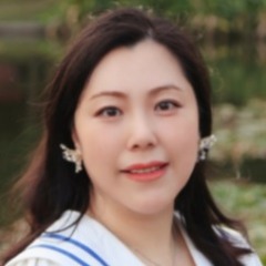 Wenhui Lin