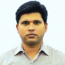 Md Anisur Rahman