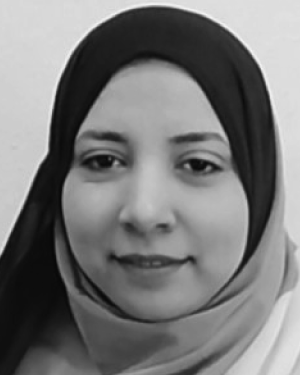 Asmaa Elsaid