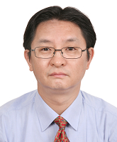 Xin-Hui Xing