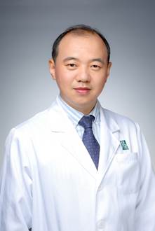 Shuangdi Li