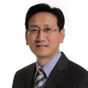Wonsuk Yoo