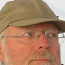 Johannes Kruger