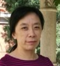 Piwen Zhao