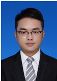 Jing Xie