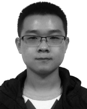 Yangchun Wei