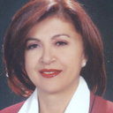 Saadet Gumuslu